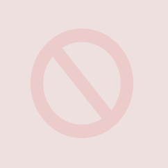 Golden Brasil Coffee (Mr. Fabio Menichelli)